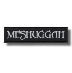 meshuggah-embroidered-patch-antsiuvas