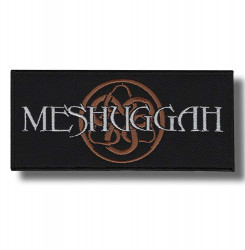 meshuggah-embroidered-patch-antsiuvas