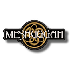 meshuggah-embroidered-patch-antsiuvas