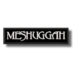 meshuggah-embroidered-patch-antsiuvas