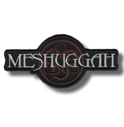 meshuggah-embroidered-patch-antsiuvas