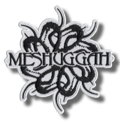 meshuggah-embroidered-patch-antsiuvas