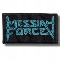 messiah-force-embroidered-patch-antsiuvas