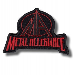 metal-allegiance-embroidered-patch-antsiuvas