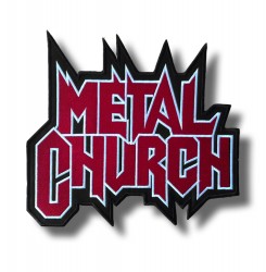 metal-church-embroidered-patch-antsiuvas