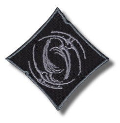 metal-hellsinger---marbas-embroidered-patch-antsiuvas