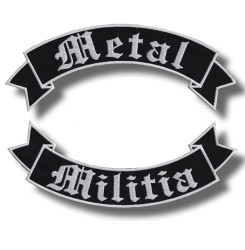 metal-militia-embroidered-patch-antsiuvas