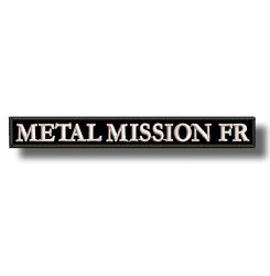 metal-mission-fr-embroidered-patch-antsiuvas