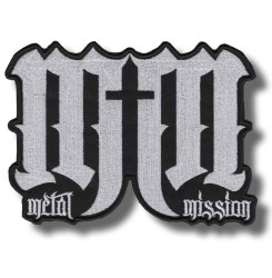 metal-mission-embroidered-patch-antsiuvas