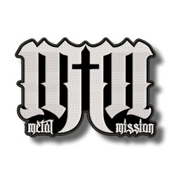 metal-mission-embroidered-patch-antsiuvas