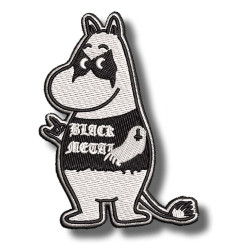 metal-moomin-embroidered-patch-antsiuvas