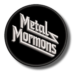 metal-mormons-embroidered-patch-antsiuvas