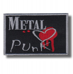 metal-punk-embroidered-patch-antsiuvas