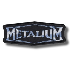 metalium-embroidered-patch-antsiuvas
