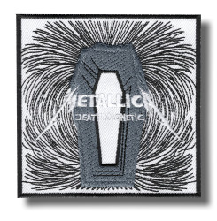 metallica-death-magnetic-embroidered-patch-antsiuvas