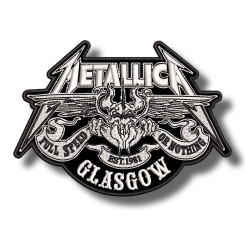 metallica-embroidered-patch-antsiuvas