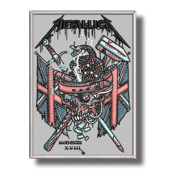 metallica-embroidered-patch-antsiuvas