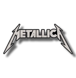 metallica-embroidered-patch-antsiuvas