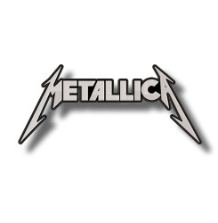 metallica-embroidered-patch-antsiuvas