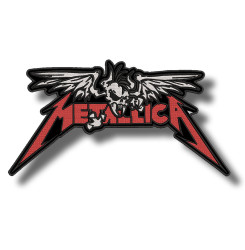 metallica-embroidered-patch-antsiuvas
