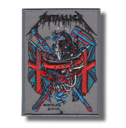 metallica-embroidered-patch-antsiuvas