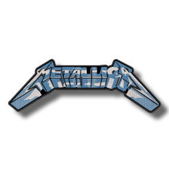 metallica-embroidered-patch-antsiuvas