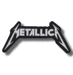 metallica-embroidered-patch-antsiuvas