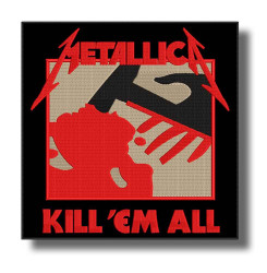 metallica-embroidered-patch-antsiuvas