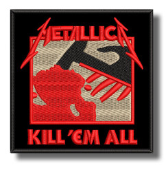 metallica-embroidered-patch-antsiuvas