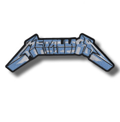 metallica-embroidered-patch-antsiuvas