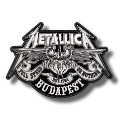 metallica-embroidered-patch-antsiuvas