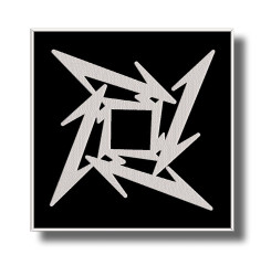 metallica-embroidered-patch-antsiuvas