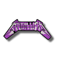 metallica-embroidered-patch-antsiuvas
