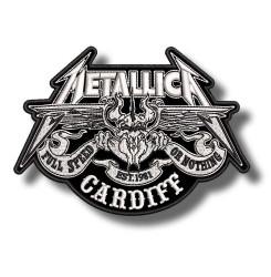 metallica-embroidered-patch-antsiuvas