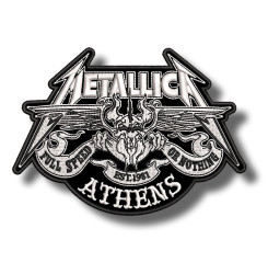 metallica-embroidered-patch-antsiuvas