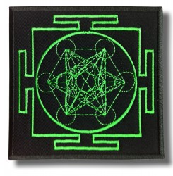 metatron-embroidered-patch-antsiuvas