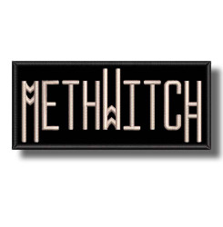 methwitch-embroidered-patch-antsiuvas