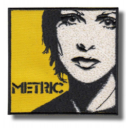 metric-embroidered-patch-antsiuvas