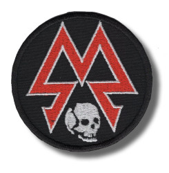 metro-embroidered-patch-antsiuvas