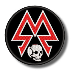 metro-embroidered-patch-antsiuvas