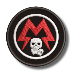 metro-spartan-ranger-embroidered-patch-antsiuvas