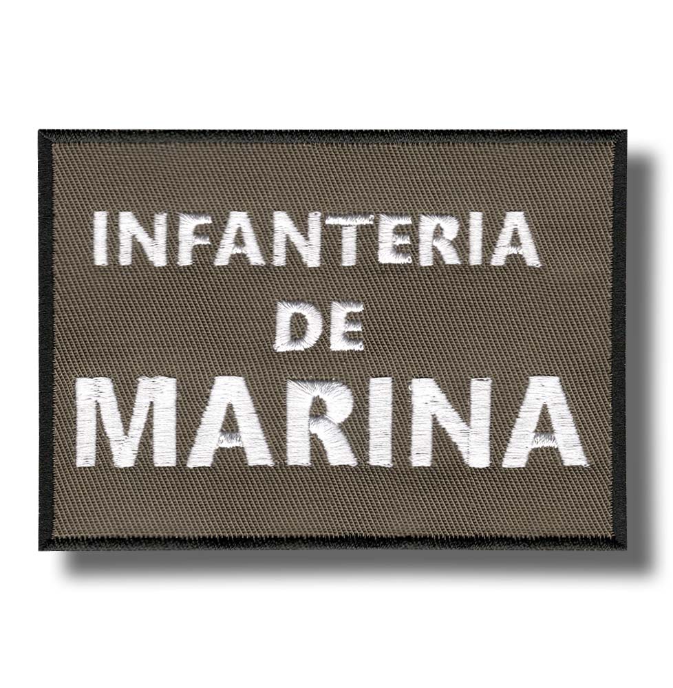 Patch Termoadesivo E Da Cucire Bandiera Messico – Toppa Ricamata Da 7 Cm Per Giubbotti E Jeans