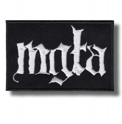 mgla-embroidered-patch-antsiuvas