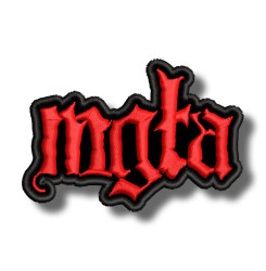mgla-embroidered-patch-antsiuvas