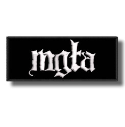 mgla-embroidered-patch-antsiuvas