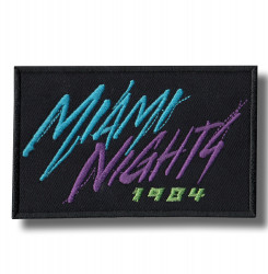 miami-nights-embroidered-patch-antsiuvas