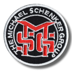 michael-schenker-embroidered-patch-antsiuvas
