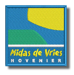 midas-embroidered-patch-antsiuvas