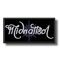 midnattsol-embroidered-patch-antsiuvas