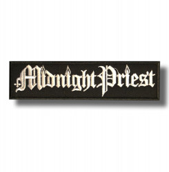 midnight-priest-embroidered-patch-antsiuvas